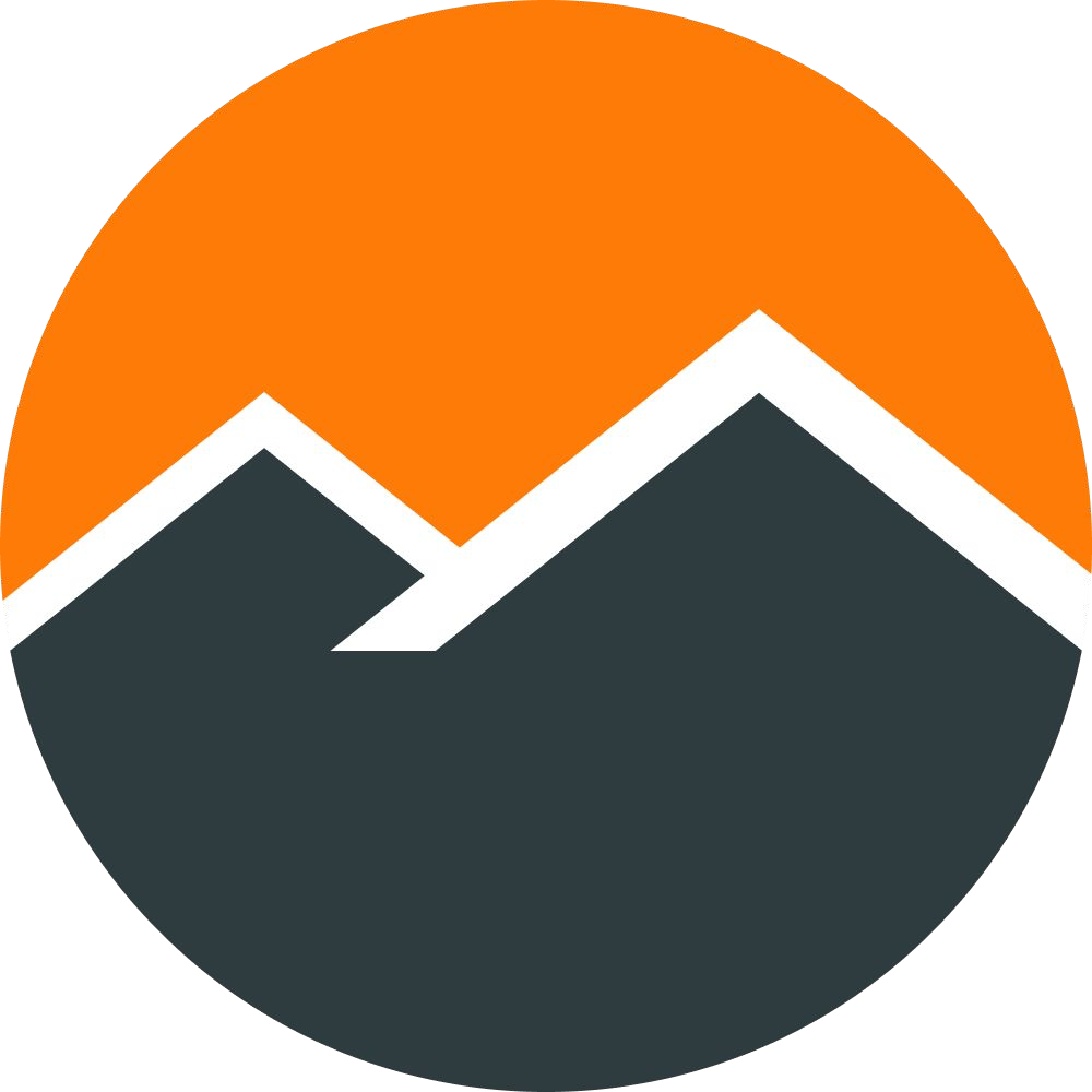 OpenStrata